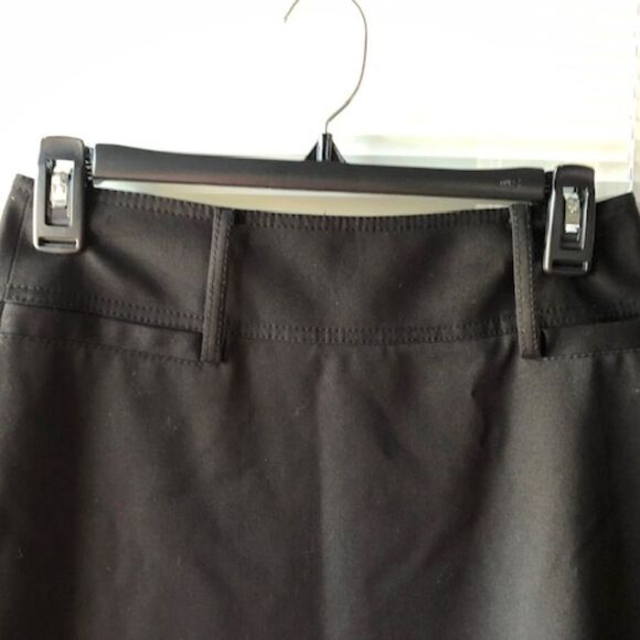 THE Limited Skirt - Picture 3 of 4